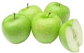 Apple Green 500g
