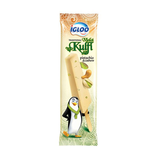 Igloo Kulfi Stick 65 ml