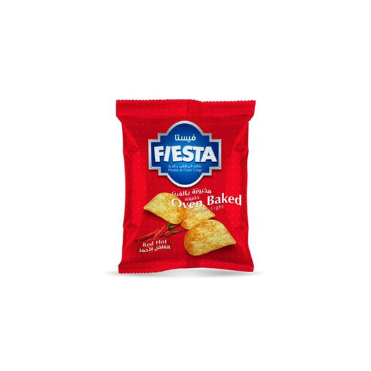 Takis Fuego Hot Chili Pepper & Lime Tortilla Chips, 35g