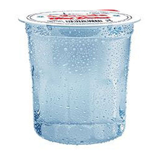 Mai Dubai Cup Water 200ml x Pack of 24