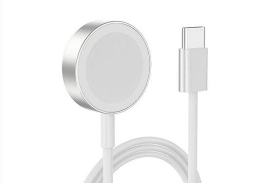 Go-Des Charger For Apple Watch