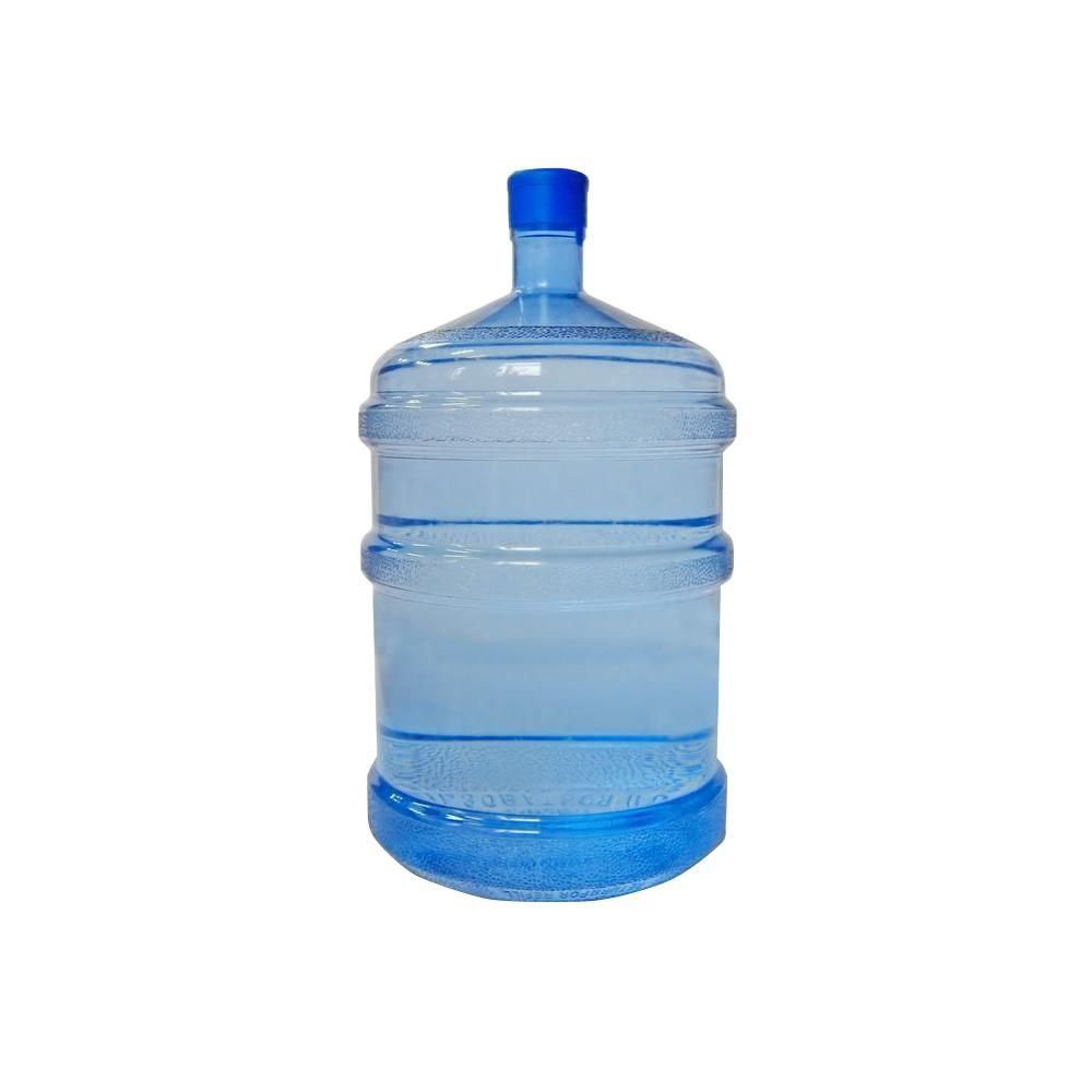 AL BAYAN WATER 5 GALLON
