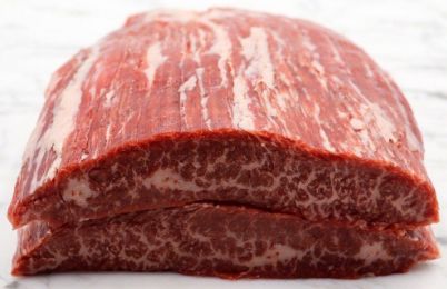 Beef Wagyu, 500g