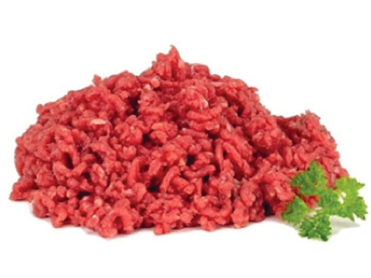 Pakistani Minced Meat 1kg