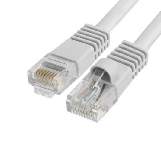 Internet Cable 5M