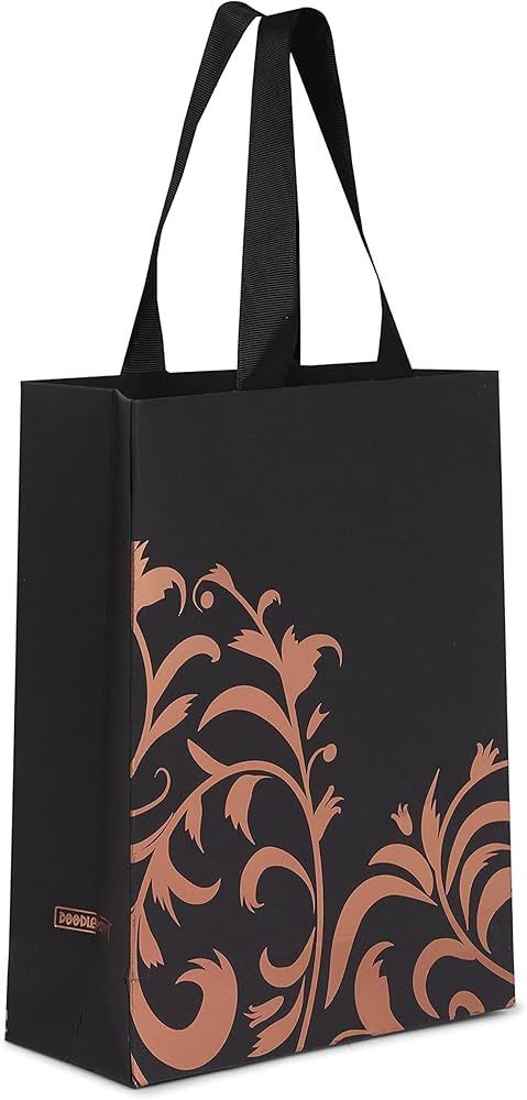 Italo Gift Bag, 8.5cm