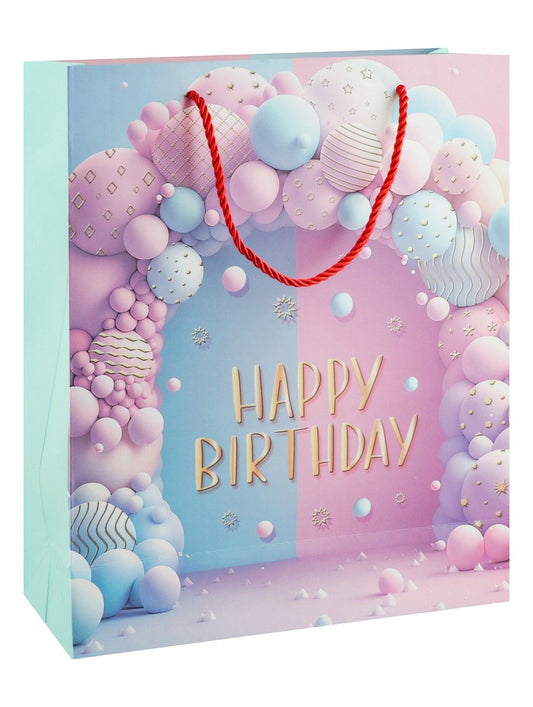 GIFT BAGS LARGE