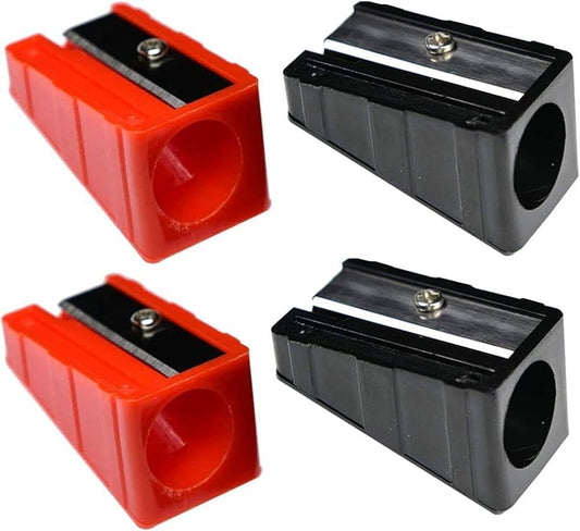 Pencil Sharpener