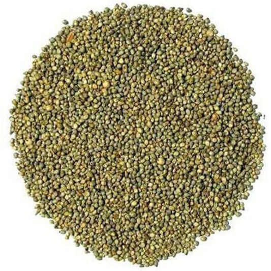 Amer Bajra, 400g