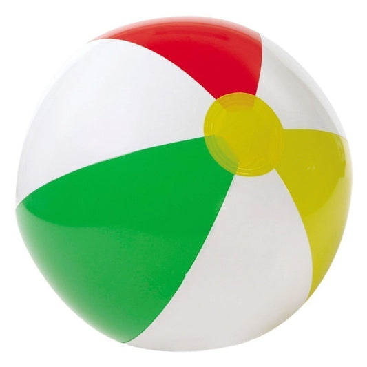 Glossy Panel Ball