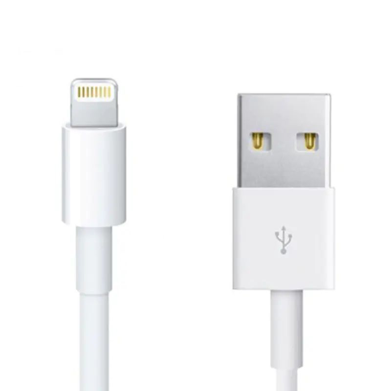 Apple Cable Iphone 1m
