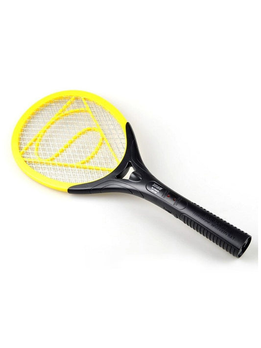 Dr Rech Electric Mosquito Bat