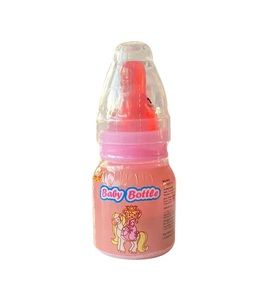 Montana Baby Bottle, 32g