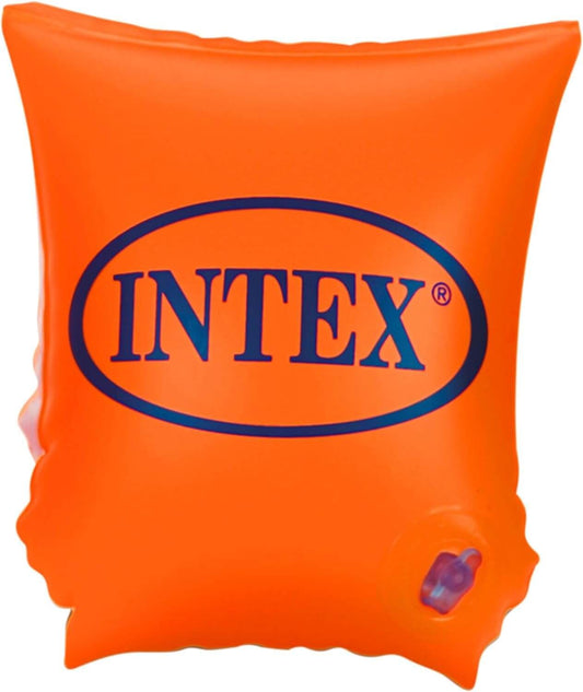 Intex Swimming Arm Rings 58642, 23cmx15cm