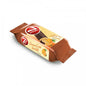 7days enrobed cake bar strawberry 40g
