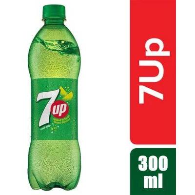 7up 330 ml