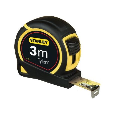 Measuring Tape, 3m