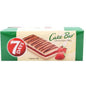 7days cake strawberry 25gm-12pcs