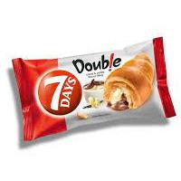 7dcrois choco 55gm