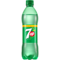 7up 500ml