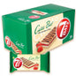 7days cake bar with strawbery 12x25 gm