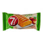 7days sturdel cake 55 gm