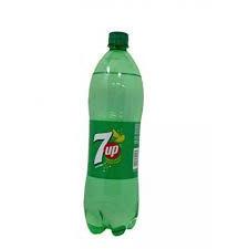 7up 1.25ltr