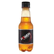 Power Horse Energy Drink 250ml