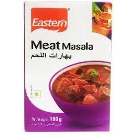 Eastern meat masala 100gm
