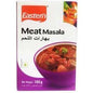 Eastern meat masala 100gm