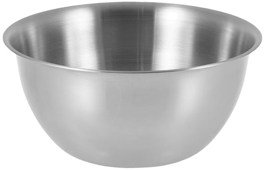 Raj Mixing Bowl, 5L
