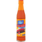 AC Hot Sauce 88g