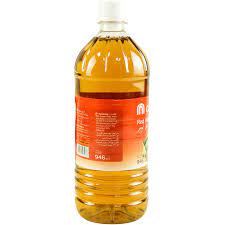 AC Red Vinegar 946ml