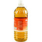 AC Red Vinegar 946ml
