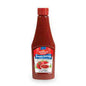 AC Tomato Ketchup 340g