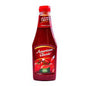 AC Tomato Ketchup SQZ 500g