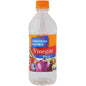 AC White Vinegar 473ml