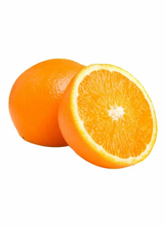 Orange Valencia 500g