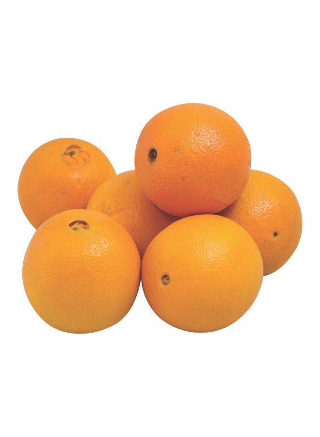 Navel Orange Australia 500 g