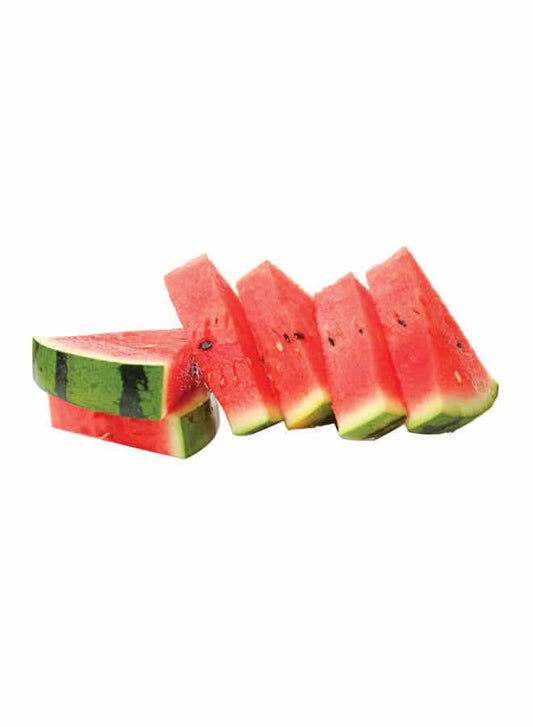 Watermelon Slices 900 g