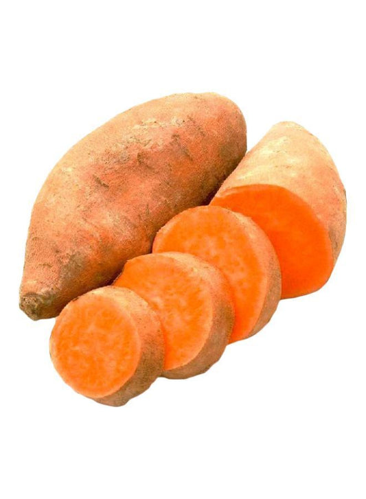 Sweet Potato Australia 500 g