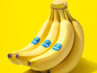 Bananas 1000 Grams