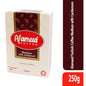 Afameed turkish coffee dark cardamom 250g