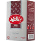 Afameed turkish coffee medium 250g