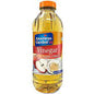 AG Apple Cider Vinegar 500ml