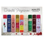 AHSAN AIR FRESHNER 300ML