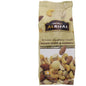 Al-rifai mixed nuts & kernels 200gm