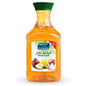 Al ain apple juice 1.5 liter