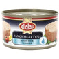 Al alali fancy meat tuna sun