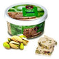 AL AMEERA HALAWA WITH PISTACHIO 400G